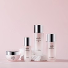 40ml���AҺ���^ƿ100ml���^��Һ����ƿ