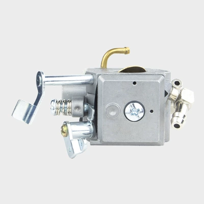 16100-Zdj-V72 Bs60-4As – Carburetor