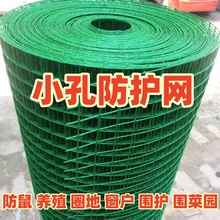 �F�z�WȦ���o�ھW���x�W�����Bֳ�u���W���m�W����W�������o�WӲ