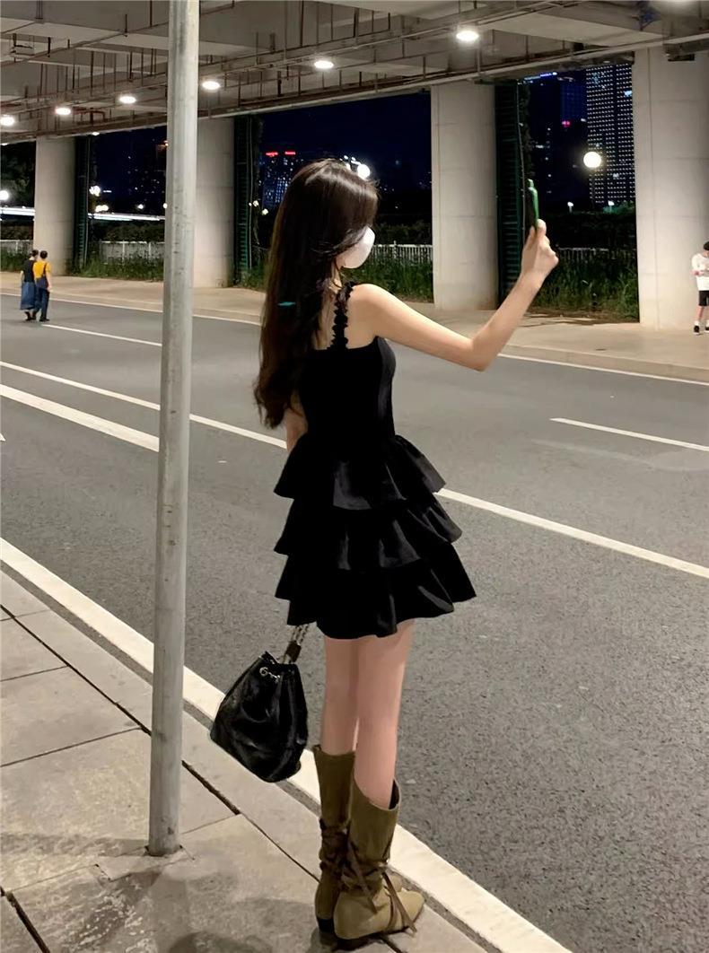 O1CN012eGQwu1SQQRtaF8r7_!!2455