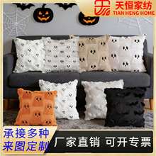 �羳���u�F؛�f�}���Ϲϱ������pɫ���`С���W�pɳ�l���|�������l