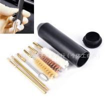 �羳��ˢ���b.357/.38/9mm����ˢ�~�z�i��ˢ���~��ˢ�坍��������