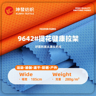 280g�Ứ�������ܲ� �찱���������\������ T�������٤ᘿ�����