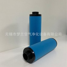 �S��ֱ�N2901054600������˹���əC�^�V���Ĳ�Һ���͞Vо���l����