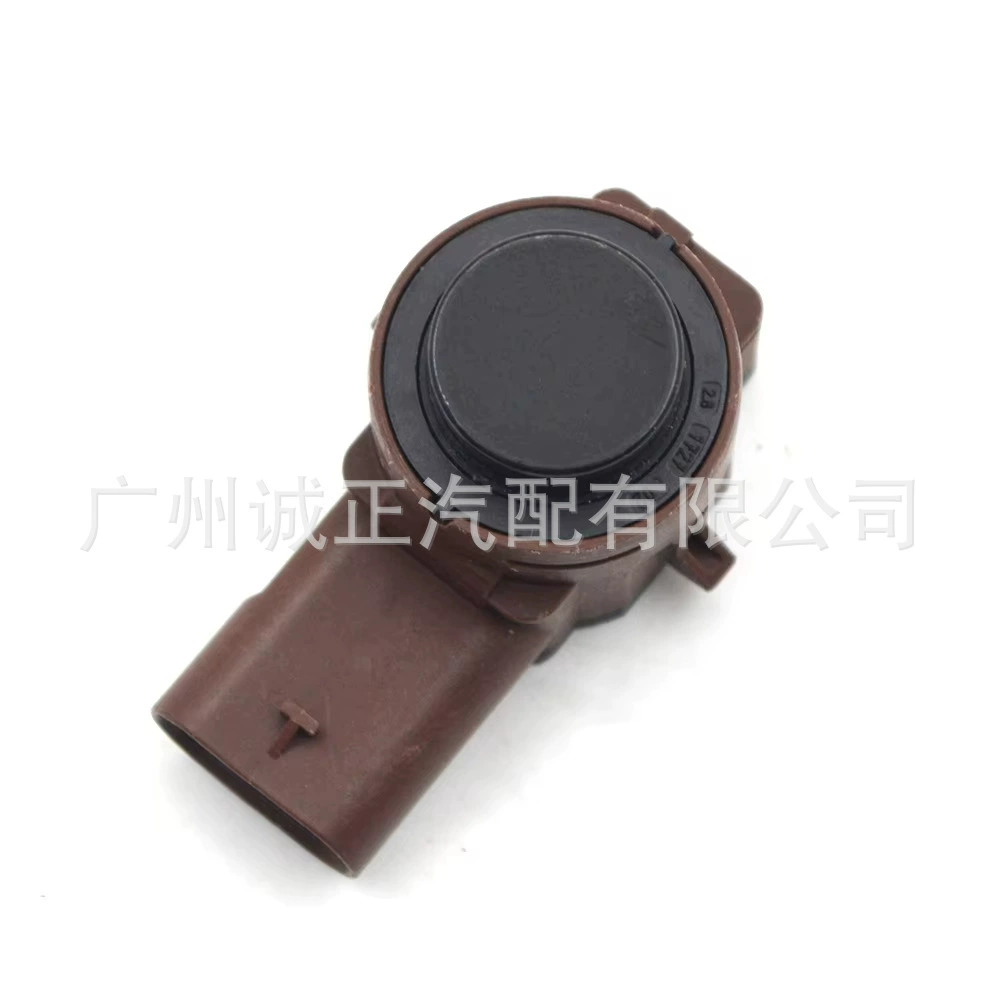 5WA919297B Подходит для Volkswagen датчик парковки с радаром, датчик парковки