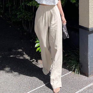 ����}��©���ɾo�����eѝŮ�����ϵ��Lѝ�＾�¿�͸���@��ֱͲѝ