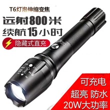 ��s׃���������Ͳ믚���ɳ��ʽ�����๦�ܼ����طN����������