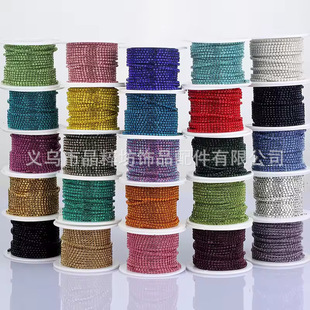 �羳�Ӿ��ɫˮ�צ��ܼ����� DIY�������l���֙C���N����