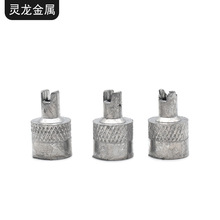 宁波厂家加工锌合金压铸件锌压铸产品加工 锌压铸件加工