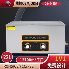 СͳϴC̨ʽPϴϴ坍