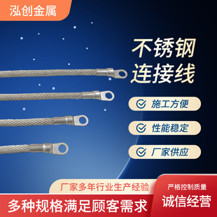 ���F���P�䓽g�� �������P䓽ӵ���| �B�Ӿ�䓽z�K