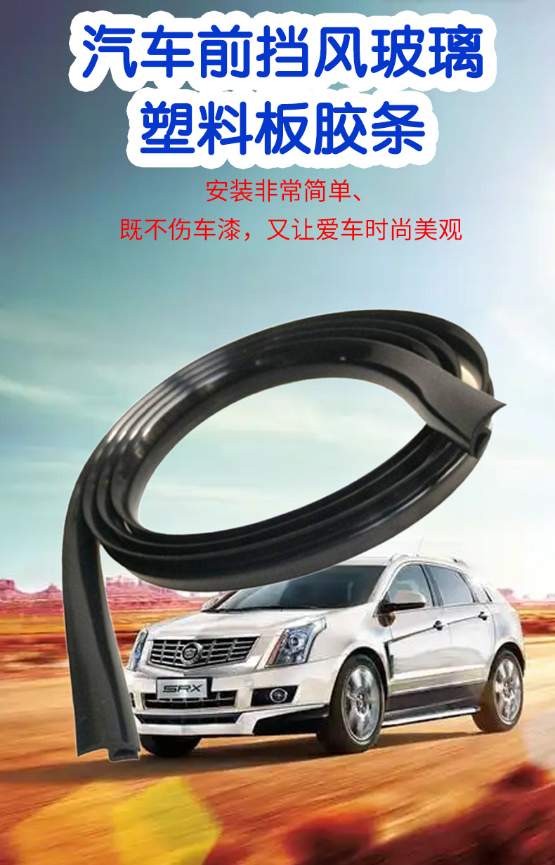 详情12_01.jpg