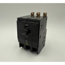 ԭװ��ӦSQUARED D QOB340VH ��·�� 40A 3P 240V 22KA QOB 40 AM