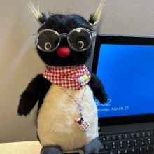 Ӣ��ըë���Z��żë�q��߱�ը�^С���Z���оW�t�����޳��ȶY��Ů