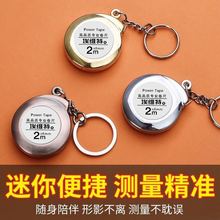 2������С���ߌW�����������S��y������y��������΢��Ȧ��