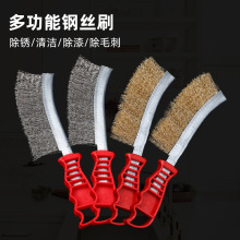 䓽zˢ������ˢ���P䓽z��ˢ��~�zˢ���P���ϱ������Fˢ���坍ˢ