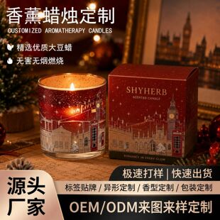 �߶˶��ƿ羳��޹Ϟ�T�}�Q���տ���Ȼ��Ϟ�־�����OEM/ODM����
