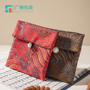 �Ї��L�tɫ�錚����������\�����Ʒ�ռ{�����C�朲����˼y����