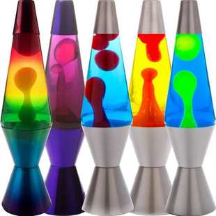 ��ɽ���ҟ�lava lampϞ��ˮĸ���b�̨�������ҝ{���ηՇ�Сҹ��