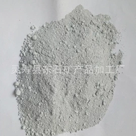 其他非金属;沙石砾石;石英