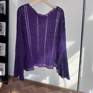 85MS3901�nϵ�����LܛŴ�L��ᘿ���Ů�����¿�㼑��L�R��ëë��