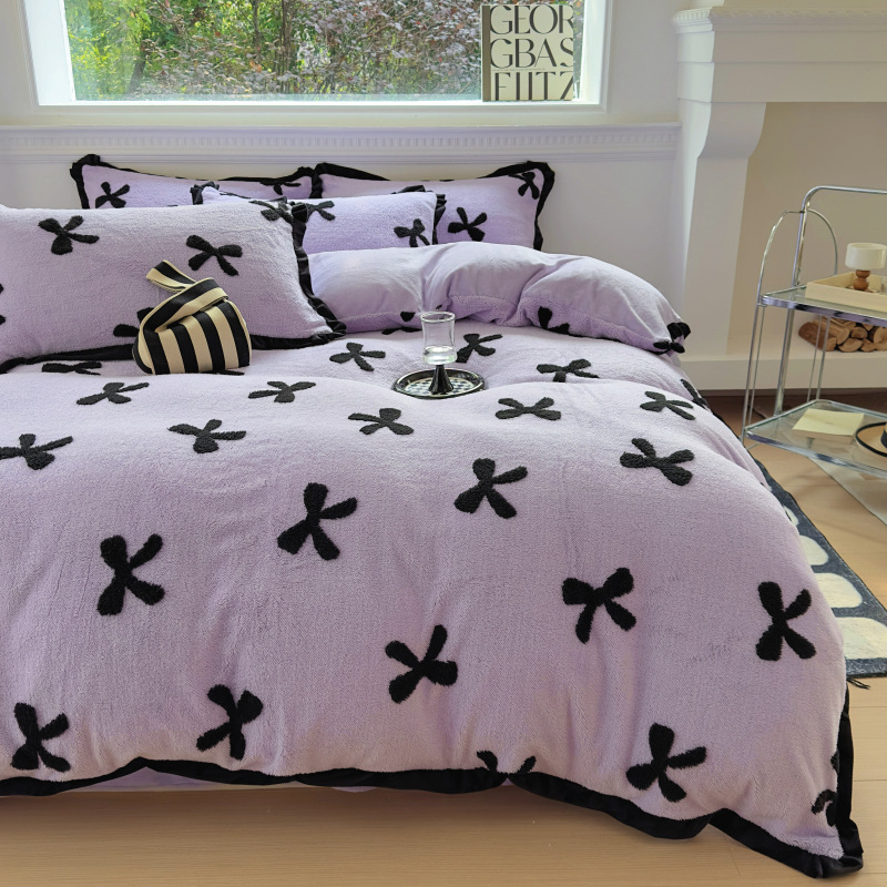 2023-10-16 102456.jpg