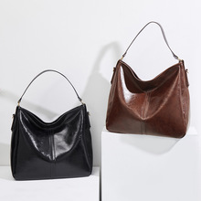 ���e�r��Ů���¿�μ�����sб�����˰�Ů���������Ůʿ���ش��