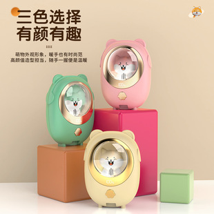 Ȍ»ů֌yʽů֌USB늶ů֌