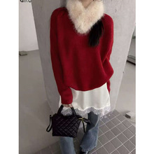 �nϵ�����LܛŴ���^ë��Ů�ﶬ�¿�ë�q����㼑б�ů����