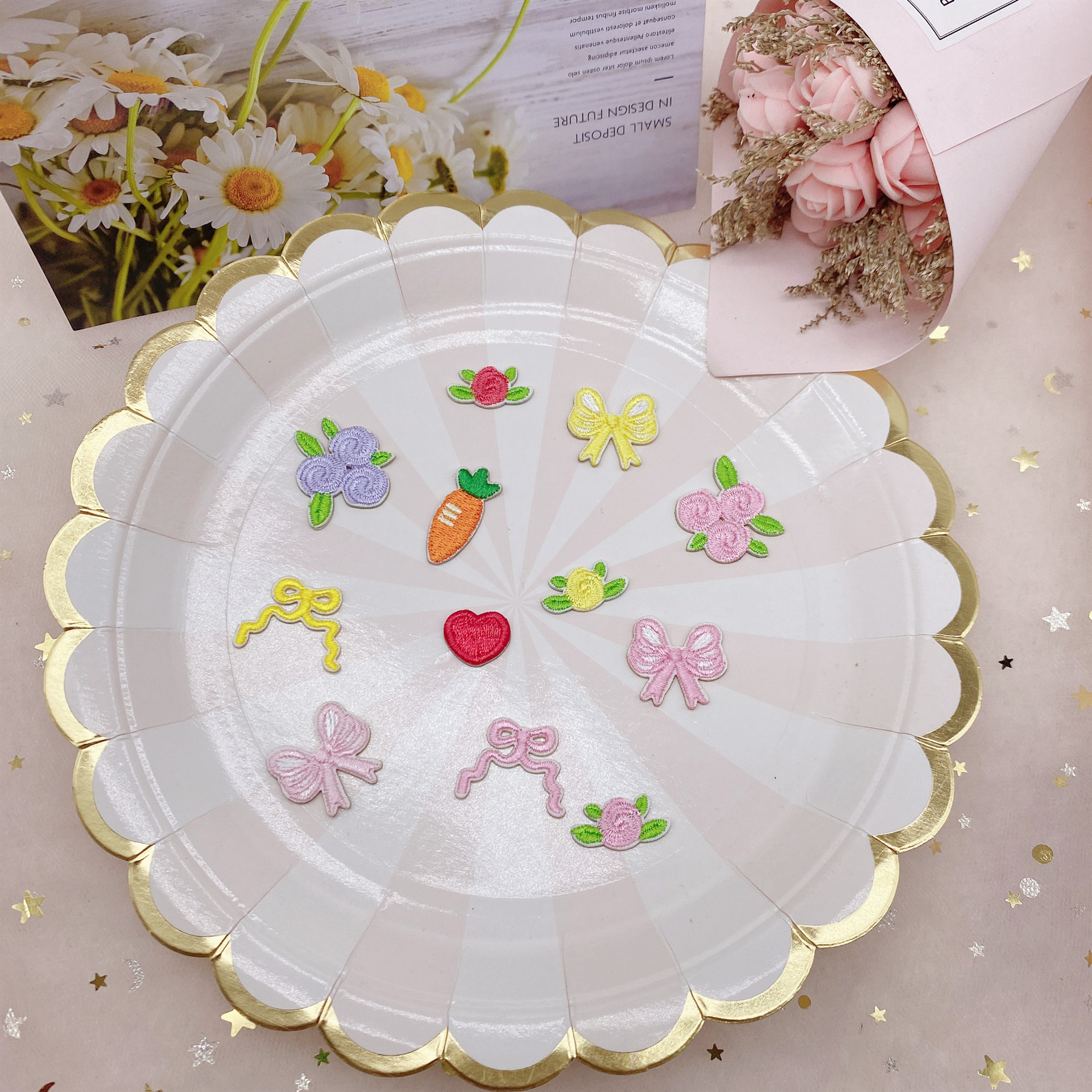 2cc4fc5d163ec83ffe6a7a392a2887