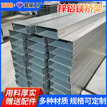 �\�X�V��ܾ�����|���300*200�̈���늲�ʽ��܏S�ҬF؛����