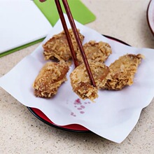 �ձ���D�_���ͼ��N����ը��ճȥ�͉|�����ß���ʳ��ú決�ü�