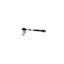 1096682�m��17-26��˹�� Model 3  Y S  X��һ�����θ߶��{��늙C