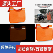 羳̱gP|lʾ|ԽҰgP|܇K_|