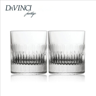 davinci�_�����M����ʿ�ɾƱ��ֹ�ˮ����������Ʊ��߶˾��׶Y��