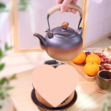 �����մ�̿�t�������̼�t�ƾ��t�҃ȑ���ľ̿��ˮ�؇��t�������