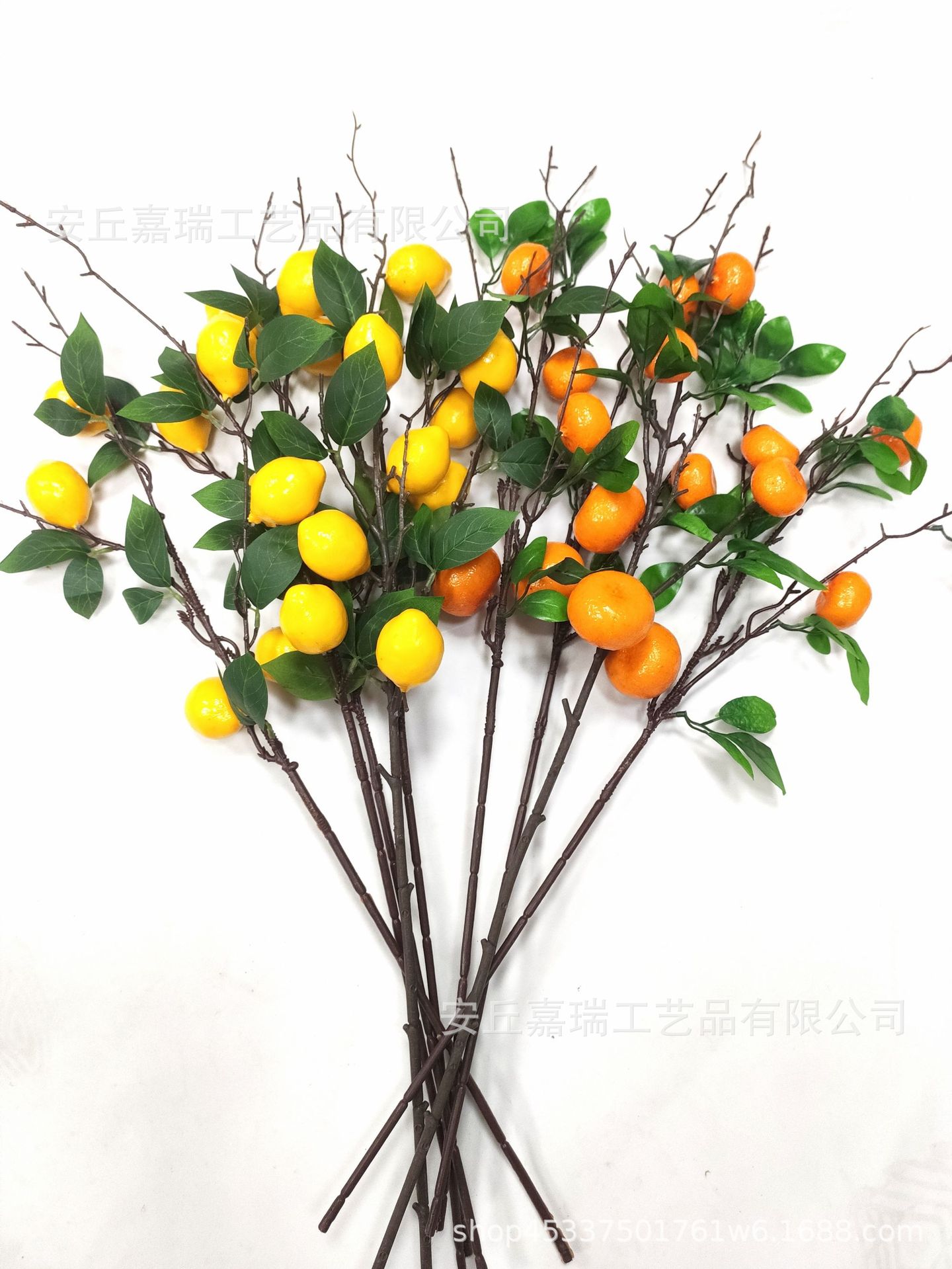 微信图片_20221111205500