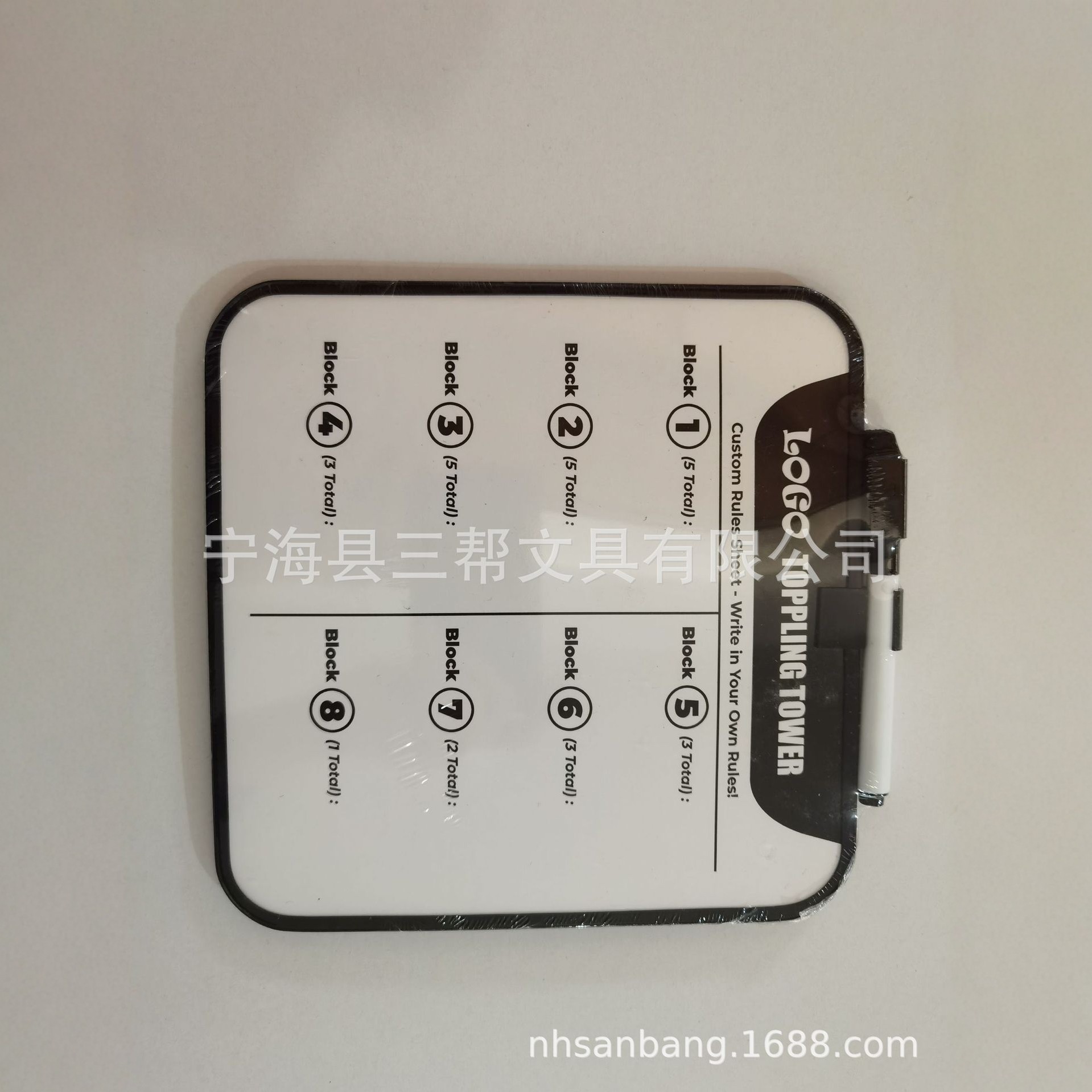 ����ֱ��PVCֱ�����PVC����ս������ſ۰���ʱ���⻬�ײ�д