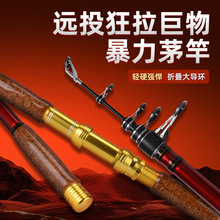 ��ҕ�^�͒��ͳ��p��Ӳ�^�~�U̼���hͶ�^�~�ʹ����^ì�~�ͼӹ�����