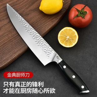 �N�y呴���õ����P䓵����ÏN������Ƭ����ľ���N�����YƷ�а��]