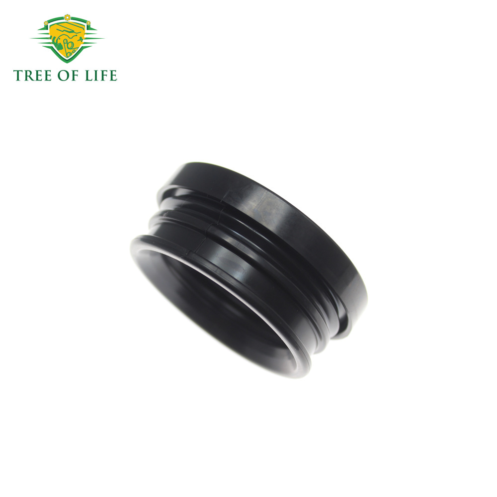 04C129625A,04C 129 625 a Suitable for Volkswagen New Throttle Valve Seal Ring