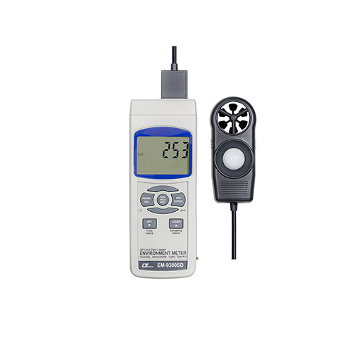 进口数字酸度浓度计/小型数显浓度仪/PO2-250 日本MOTHERTOOL