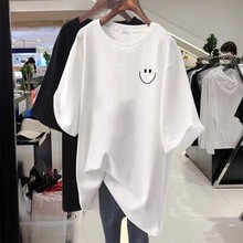 �羳���Q ӡ������t��Ů���L���ļ�2025�¿�W؛�����OӋ�����³�