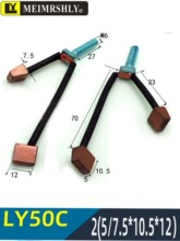 mֵ²܇СMT15Һ늙C̼ˢMD24080APPB-402