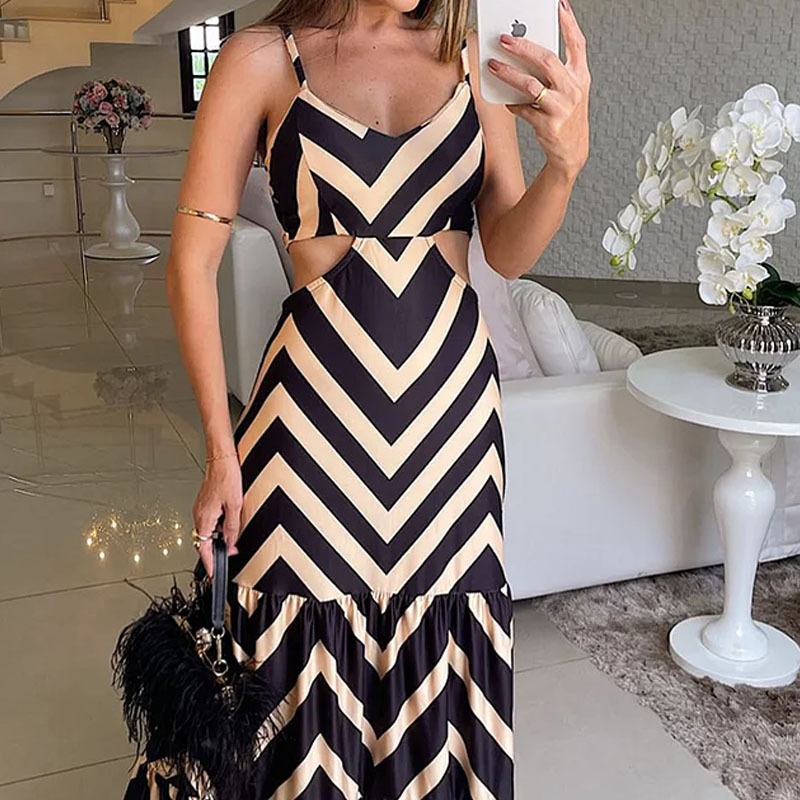 Dress Image 2