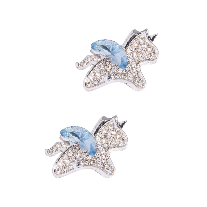 Beads, mobile phone for keys, accessories, factory direct supply, DIY