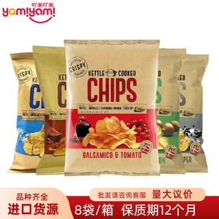 ����ԭ�b�M��ʳƷ ����˹��Ƭ150g ���e��ʳƷ���С����ʳTJ