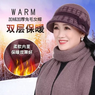 �����궬���ӽq�Ӻ񋌋�ñ�����Y��ñ����������ë��ůᘿ�ë��ñ