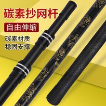 �ڽ����̼�س��W�U���~�W�����^̼����̨֧��A4��y�๝�O��