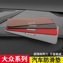 �m�ô����v�~�v���݌���;��̽��;��܇�d�����|��܇�[������|